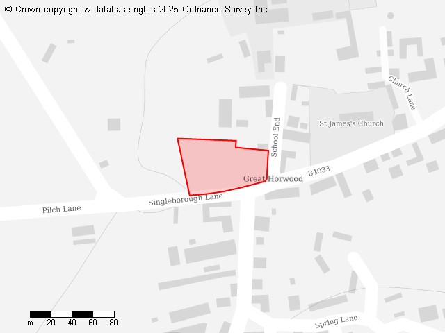 Map 3387