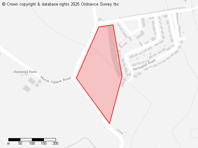 Map 3387
