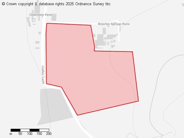 Map 3387