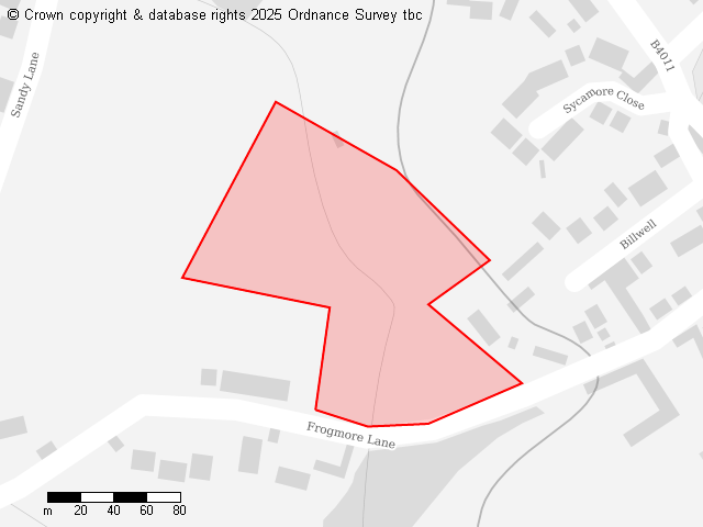 Map 3387