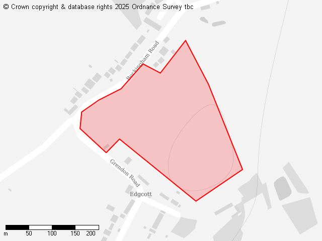 Map 3387