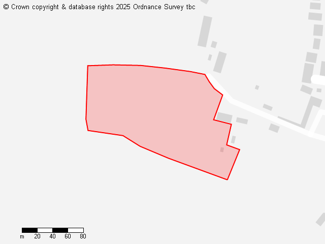 Map 3387