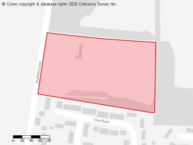 Map 3387