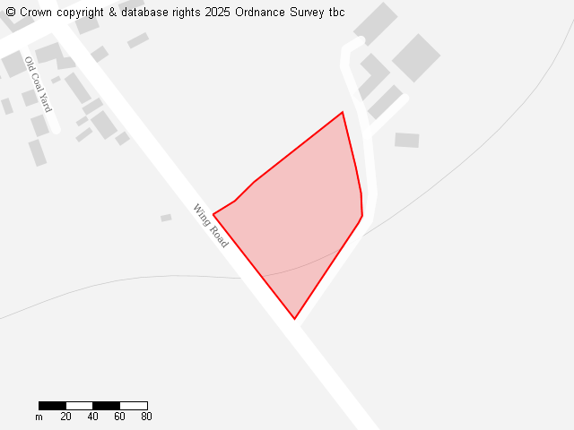Map 3387