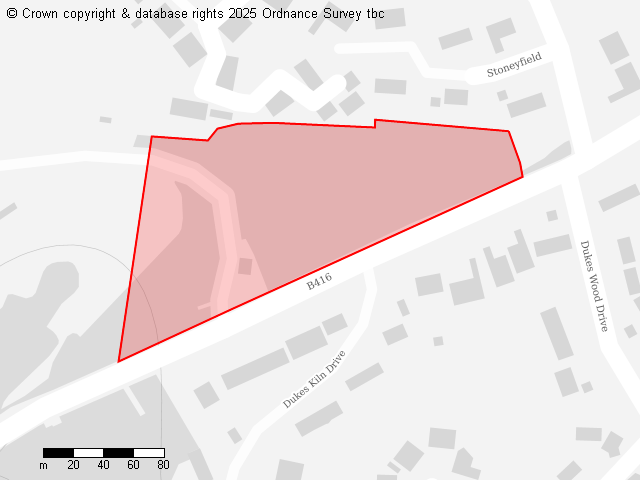 Map 3387