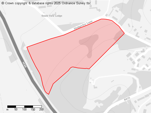 Map 3387