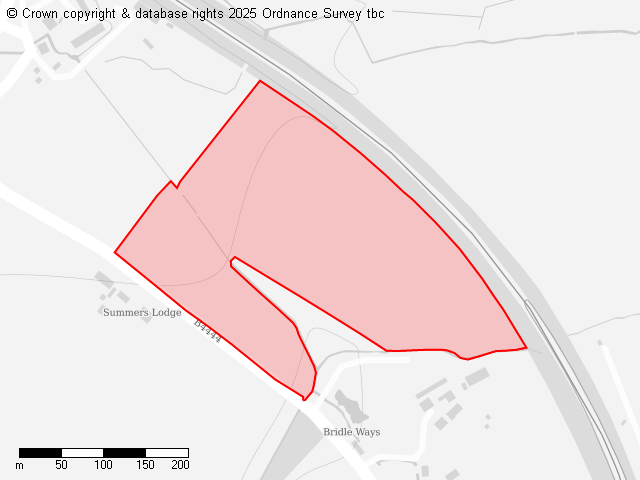 Map 3387