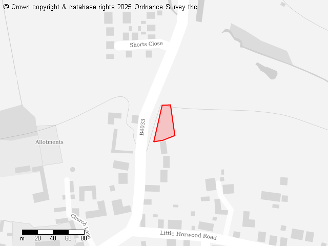 Map 3387
