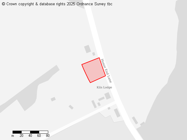 Map 3387