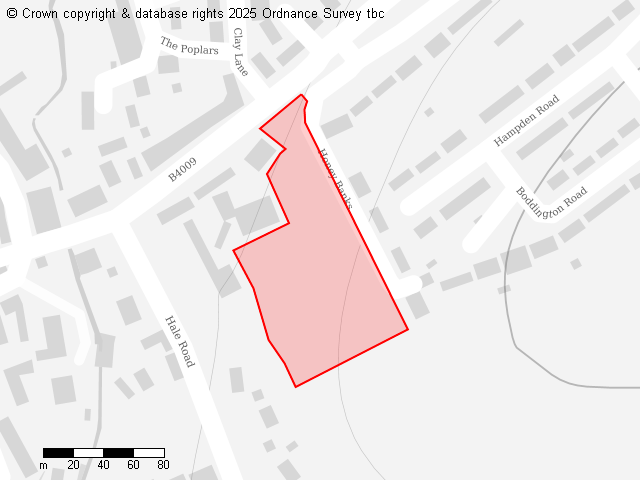 Map 3387