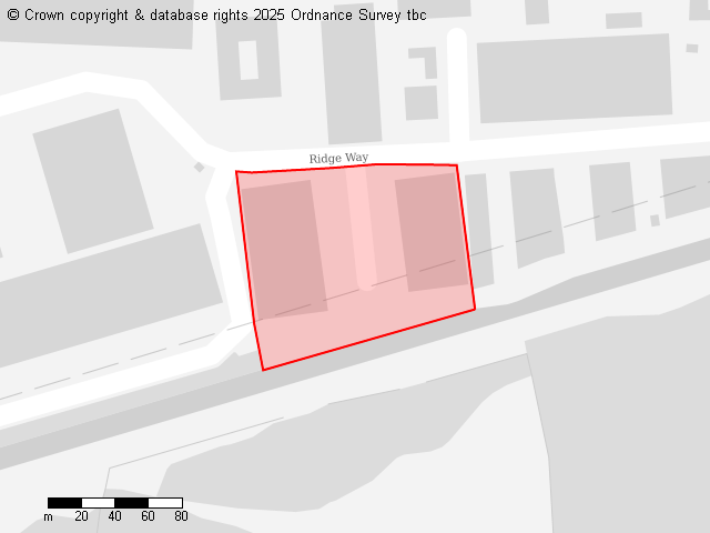 Map 3387
