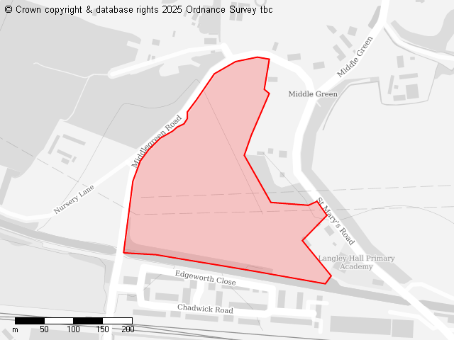 Map 3387