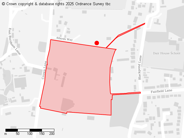Map 3387