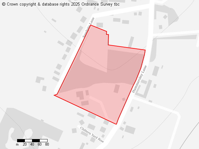 Map 3387