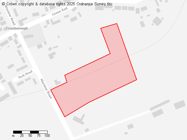 Map 3387