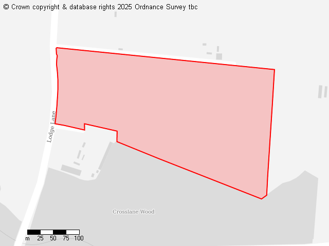 Map 3387