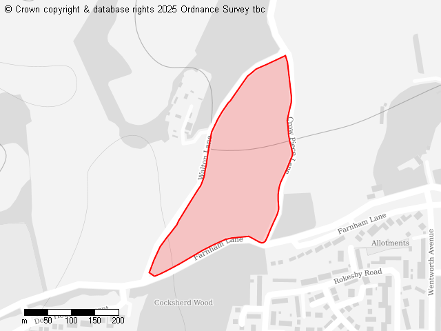 Map 3387