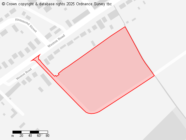Map 3387