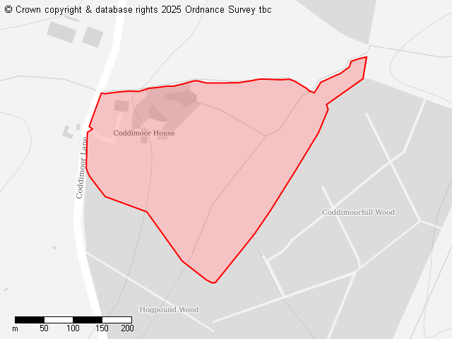 Map 3387