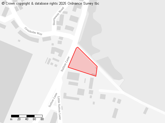 Map 3387