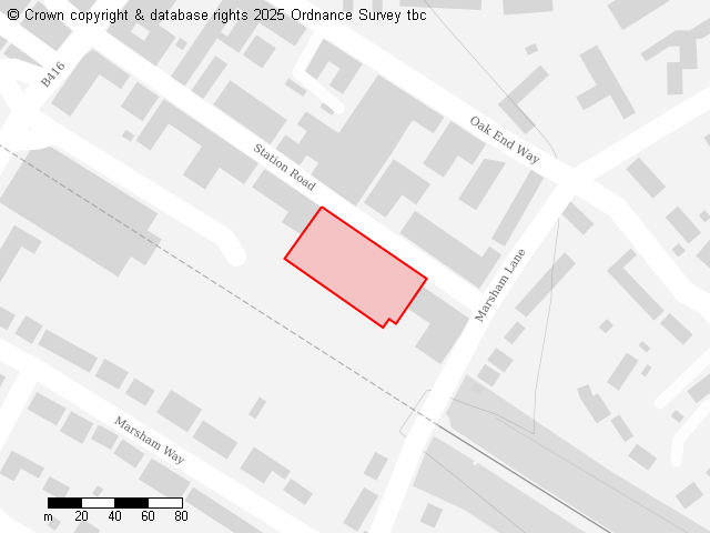 Map 3387
