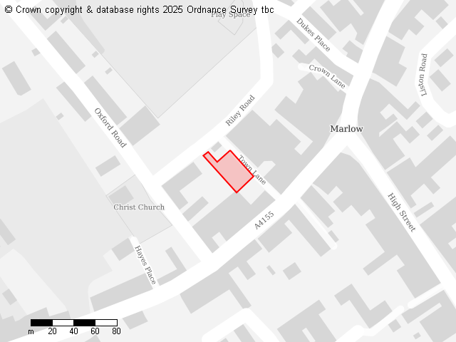 Map 3387
