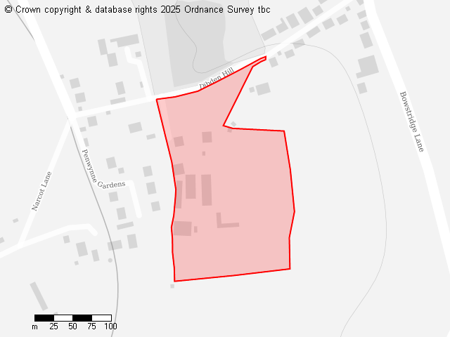 Map 3387