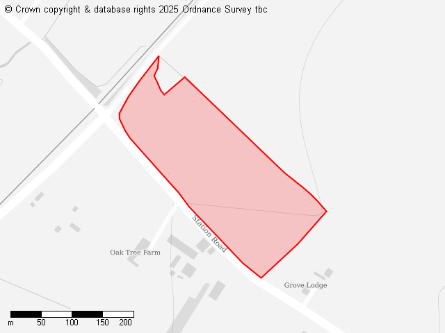 Map 3387