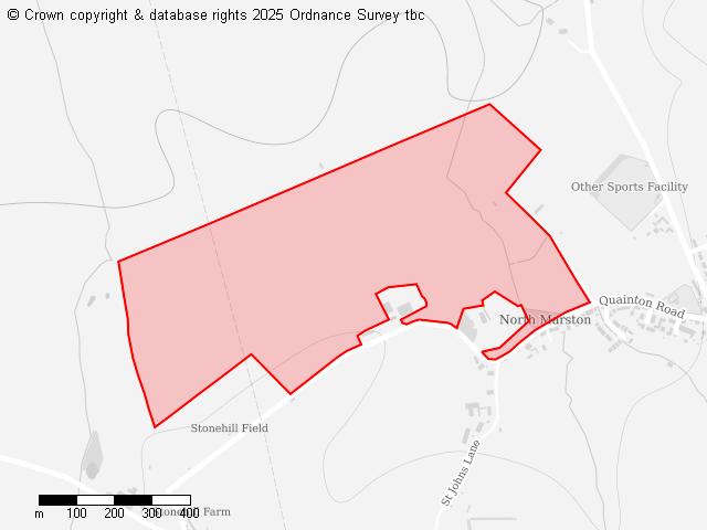 Map 3387