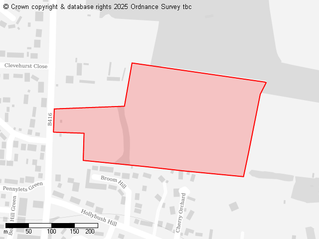 Map 3387