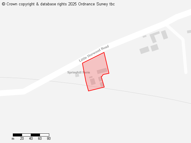 Map 3387