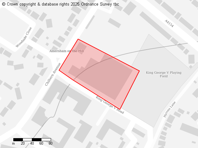 Map 3387