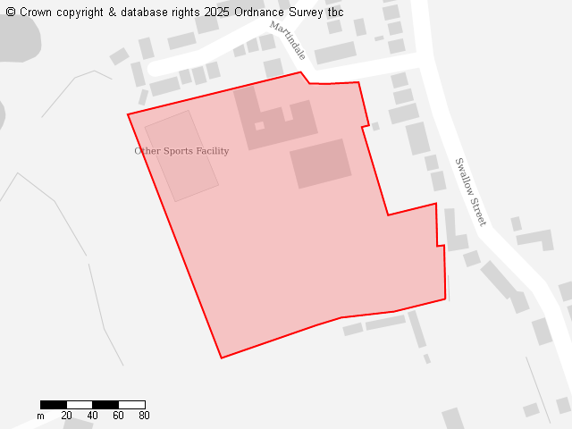 Map 3387