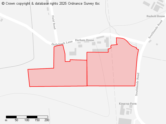 Map 3387