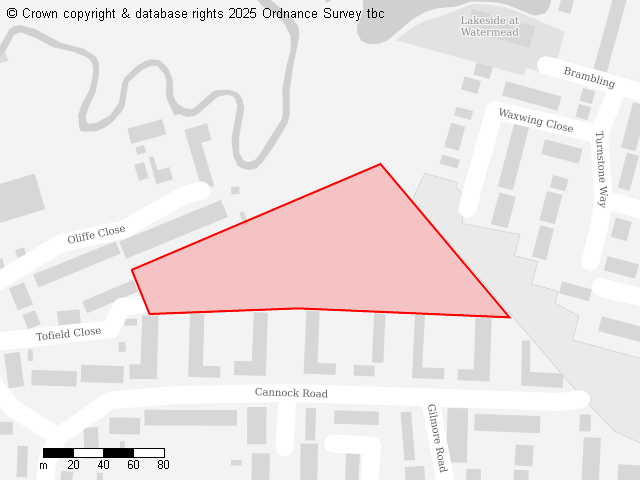Map 3387