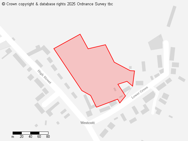 Map 3387