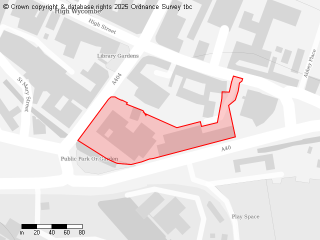 Map 3387