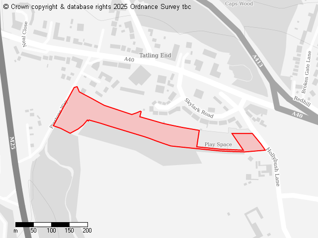 Map 3387