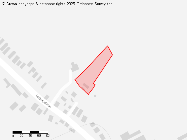 Map 3387