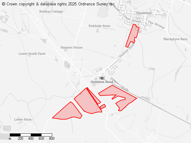 Map 3387