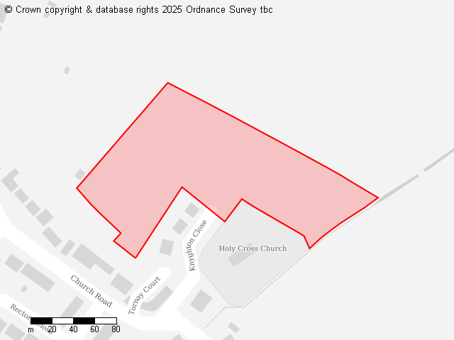Map 3387
