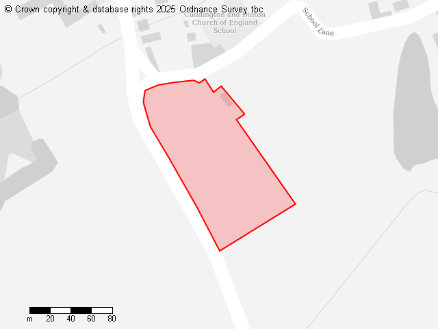 Map 3387