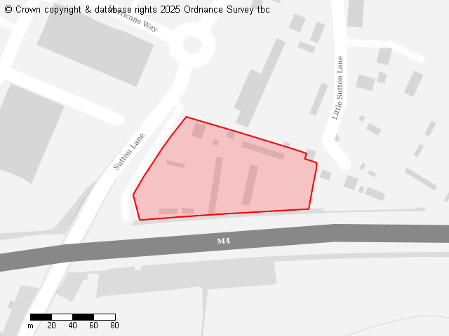 Map 3387