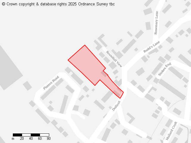 Map 3387