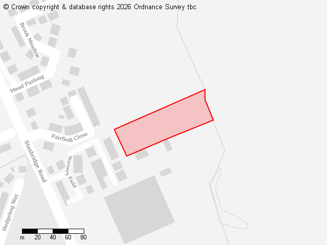 Map 3387