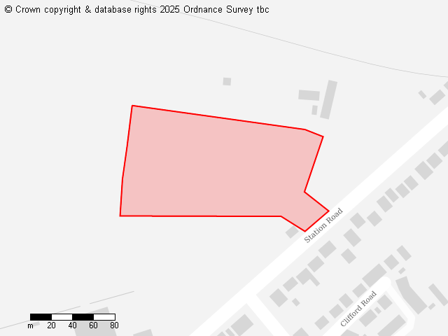 Map 3387