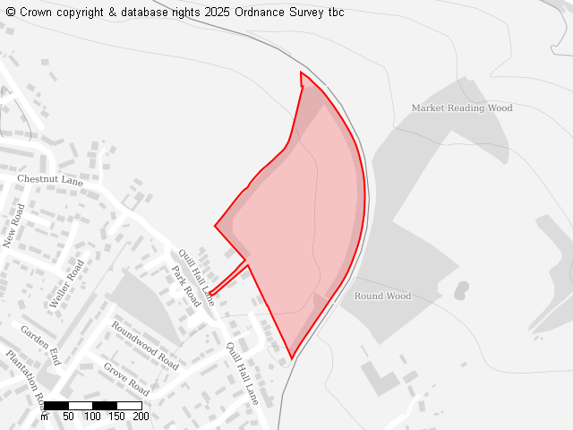 Map 3387