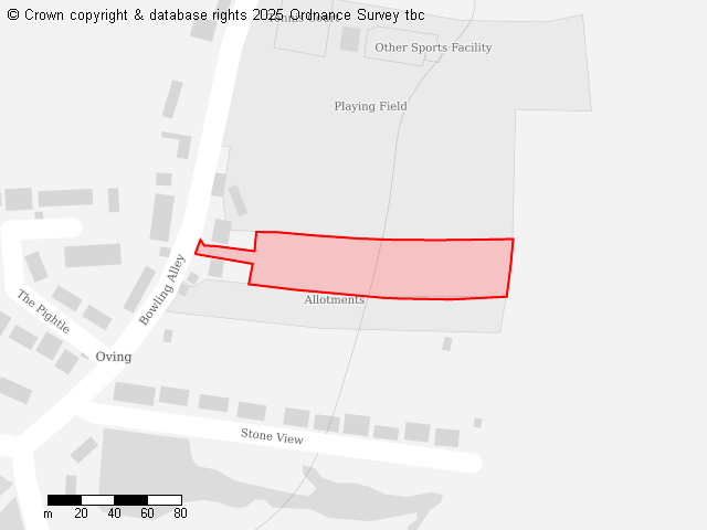 Map 3387