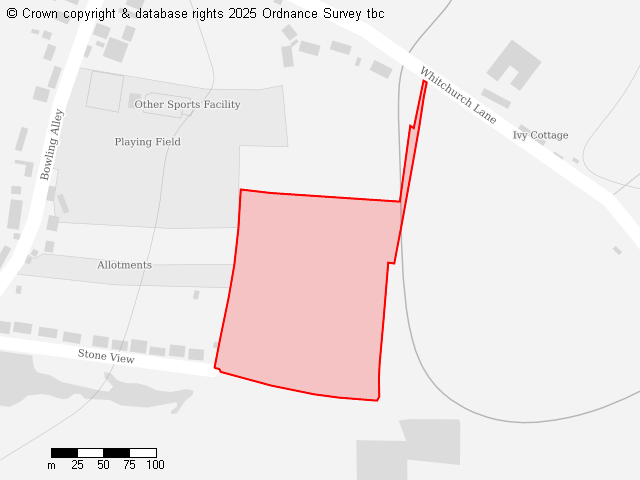 Map 3387