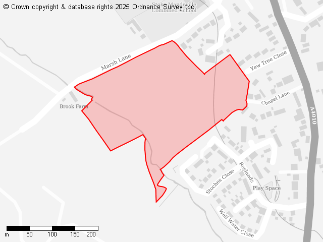 Map 3387